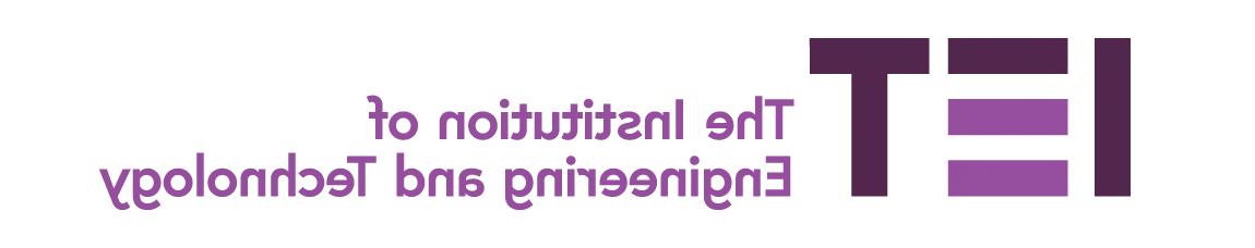 新萄新京十大正规网站 logo主页:http://r8al.pugetpullway.com